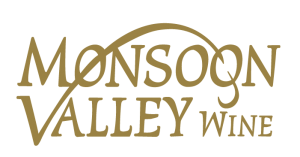 Logo Monsoon Valley