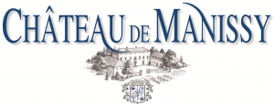 logo Château de Manissy