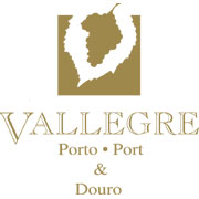 logo_vallegre