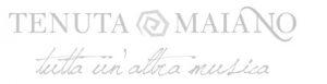 Logo Maiano