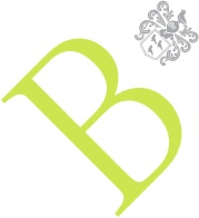 Logo Weingut Bastian