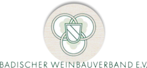 Badisch - logo