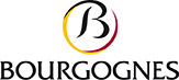 Bourgogne Logo