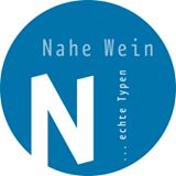 Nahe Logo