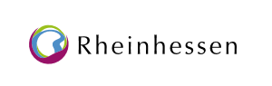 Rheinhessen Logo