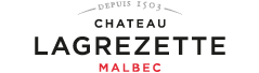 logo_chateau-lagrezette
