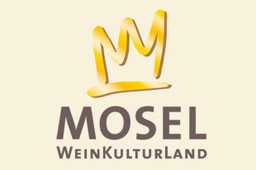 logo_mosel_kleiner_11